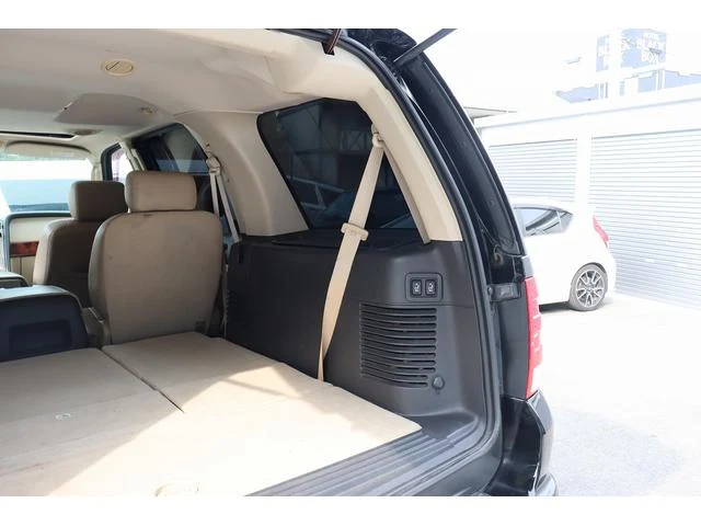 Lincoln NAVIGATOR 71