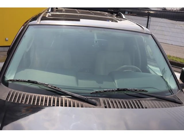 Lincoln NAVIGATOR 47