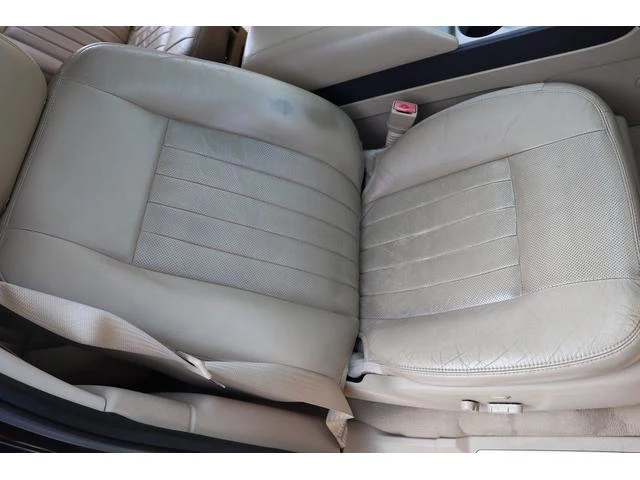 Lincoln NAVIGATOR 14