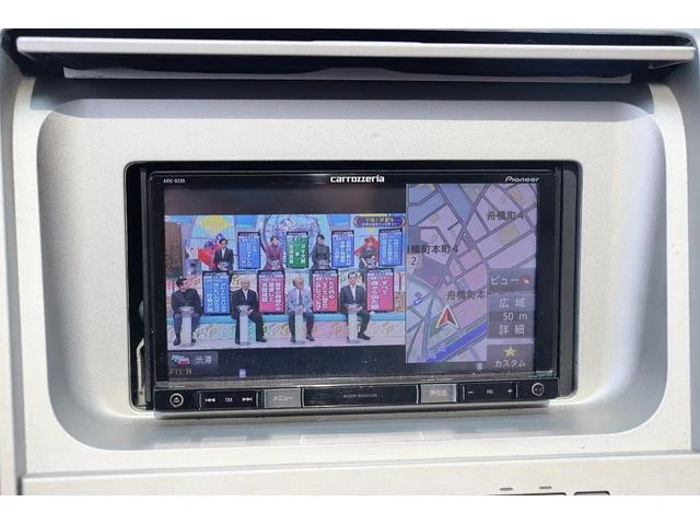 Lincoln NAVIGATOR 10