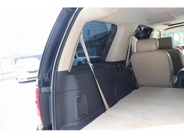 Lincoln NAVIGATOR 70