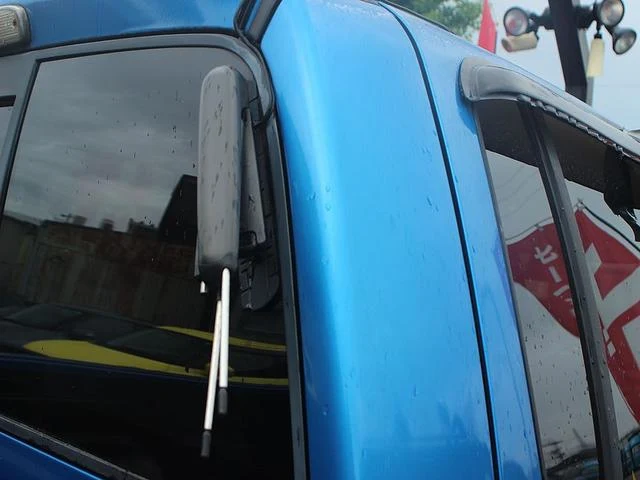 Dodge DAKOTA 69