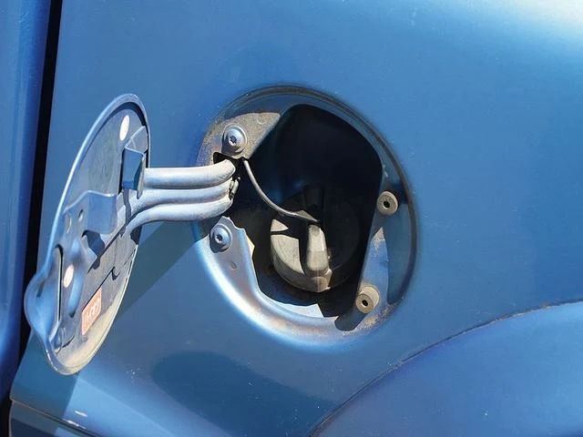 Dodge DAKOTA 33