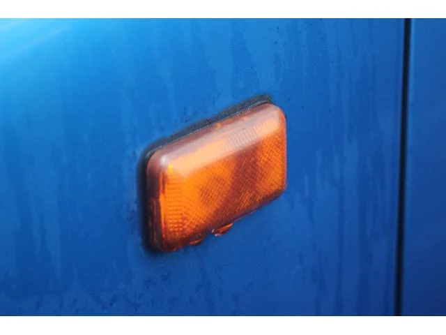 Dodge DAKOTA 62