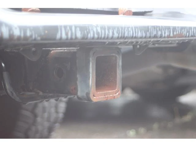 Dodge DAKOTA 55