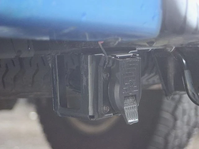 Dodge DAKOTA 54