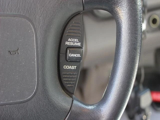 Dodge DAKOTA 15