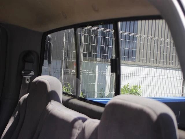 Dodge DAKOTA 35