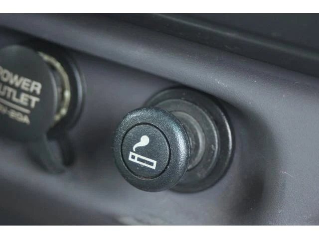 Dodge DAKOTA 66