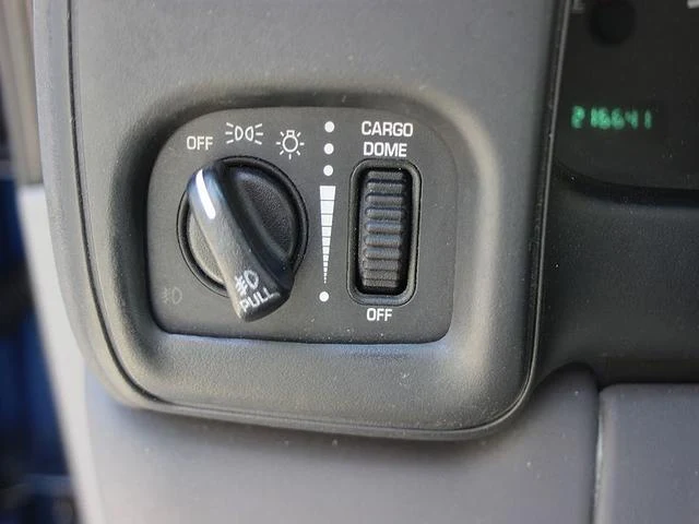 Dodge DAKOTA 14
