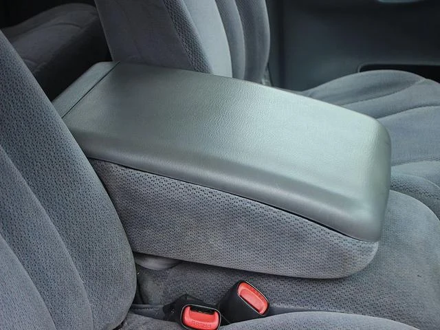 Dodge DAKOTA 75