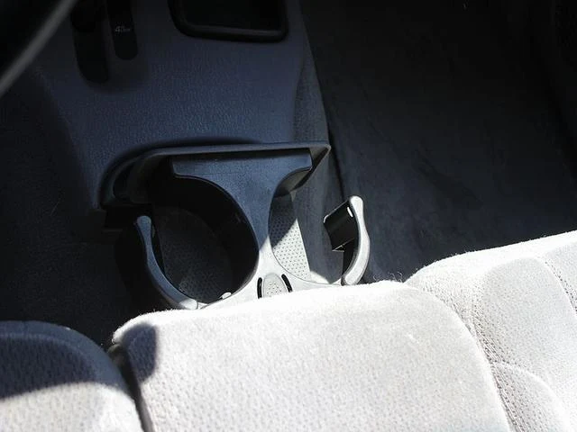 Dodge DAKOTA 19