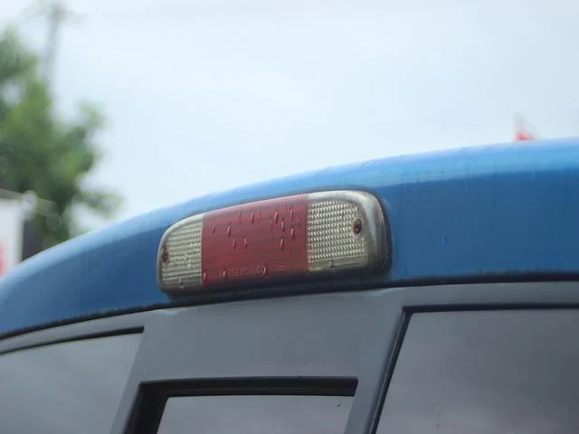 Dodge DAKOTA 70