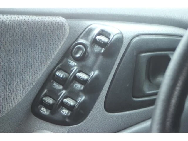 Dodge DAKOTA 65