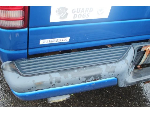 Dodge DAKOTA 57