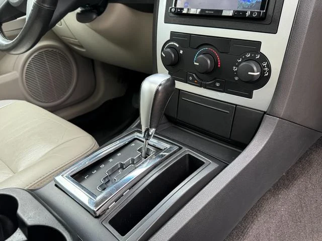 Dodge MAGNUM 48