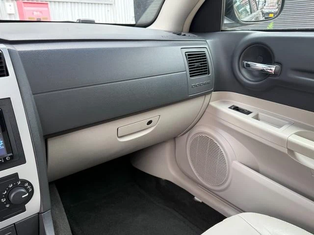 Dodge MAGNUM 50