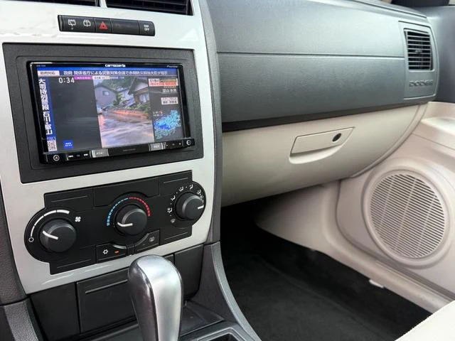 Dodge MAGNUM 53
