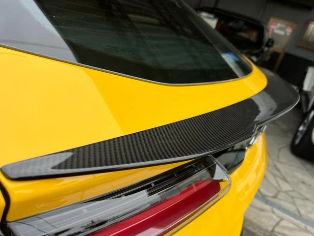 Lamborghini URUS 33