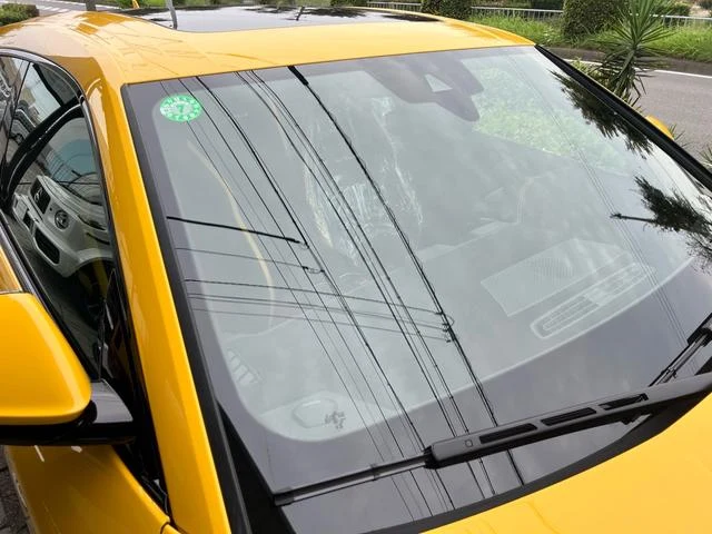 Lamborghini URUS 18