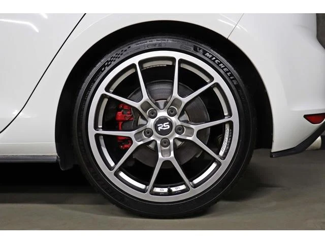Volkswagen GOLF 4