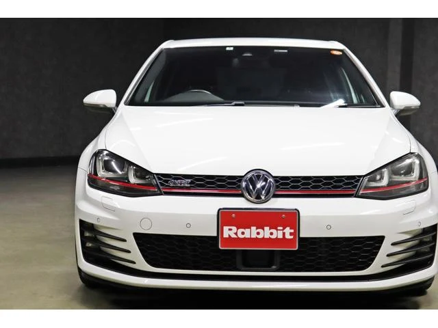 Volkswagen GOLF 37