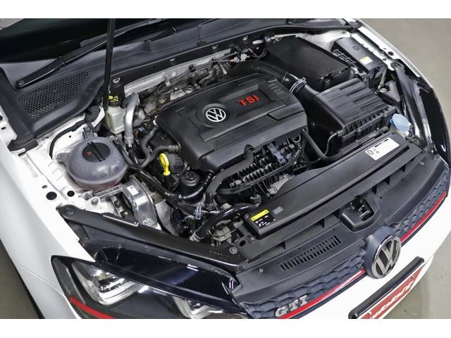 Volkswagen GOLF 3