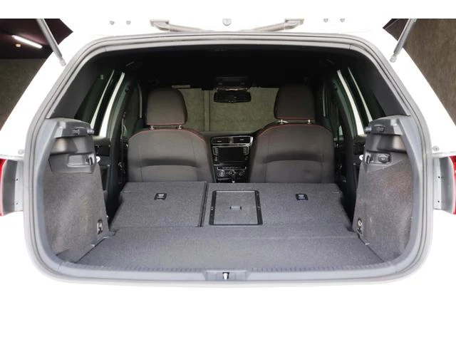 Volkswagen GOLF 35