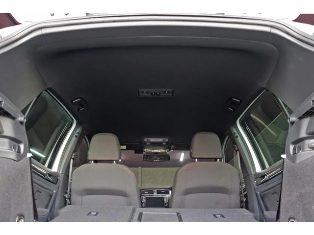 Volkswagen GOLF 36
