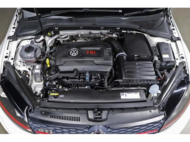 Volkswagen GOLF 9