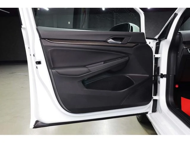 Volkswagen GOLF 25
