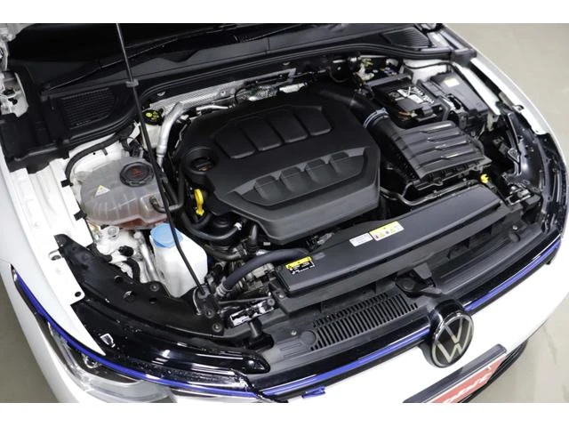 Volkswagen GOLF 3