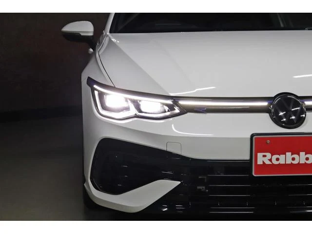 Volkswagen GOLF 13