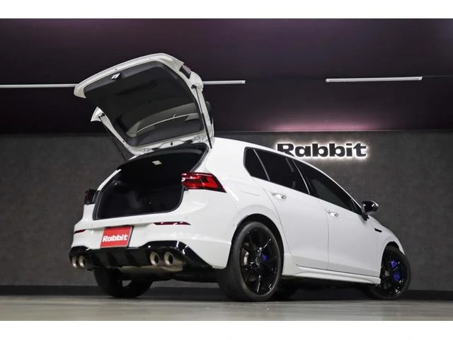 Volkswagen GOLF 23