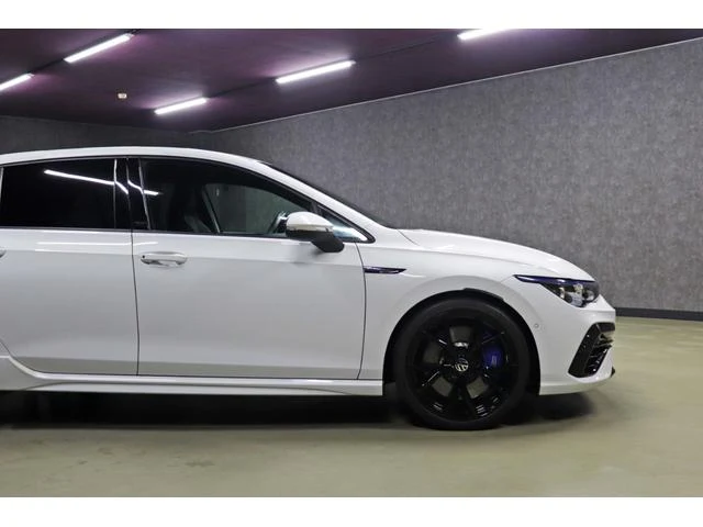 Volkswagen GOLF 43