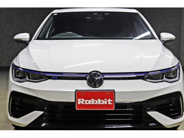 Volkswagen GOLF 40