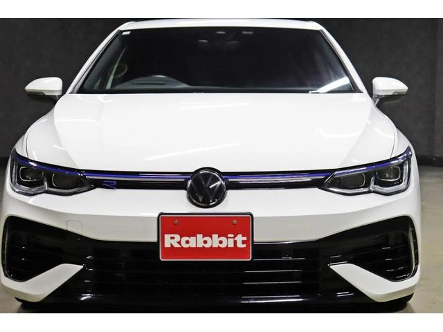 Volkswagen GOLF 41