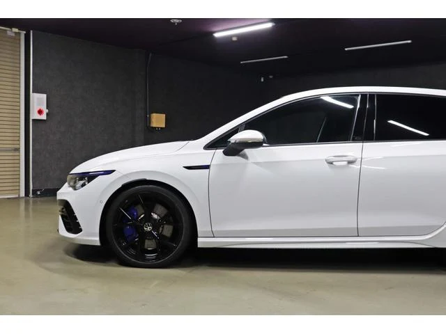 Volkswagen GOLF 44