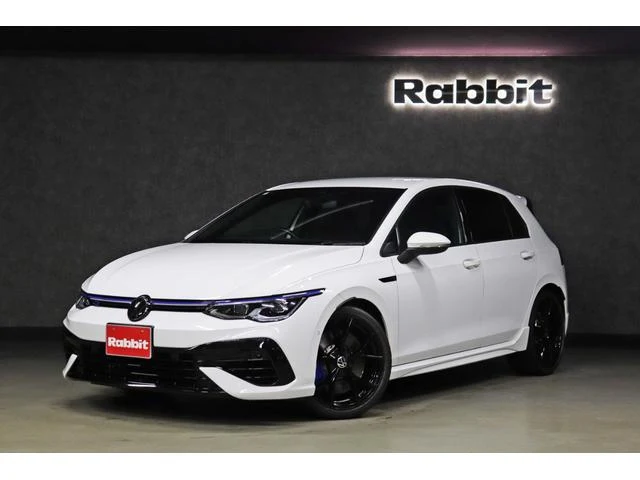 Volkswagen GOLF 2