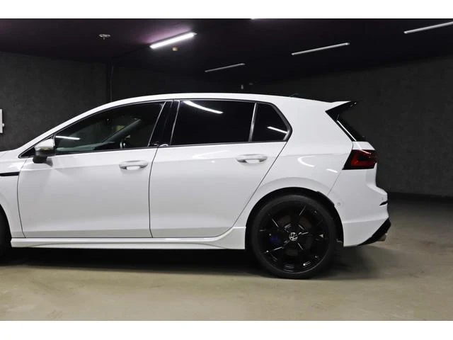 Volkswagen GOLF 45