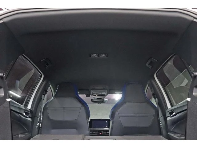 Volkswagen GOLF 39