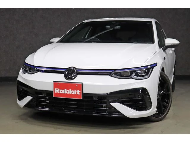 Volkswagen GOLF 11