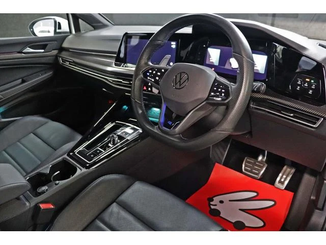Volkswagen GOLF 4