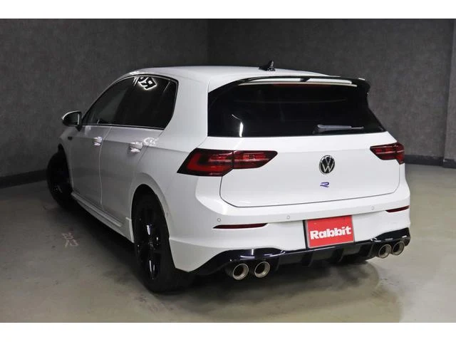 Volkswagen GOLF 46