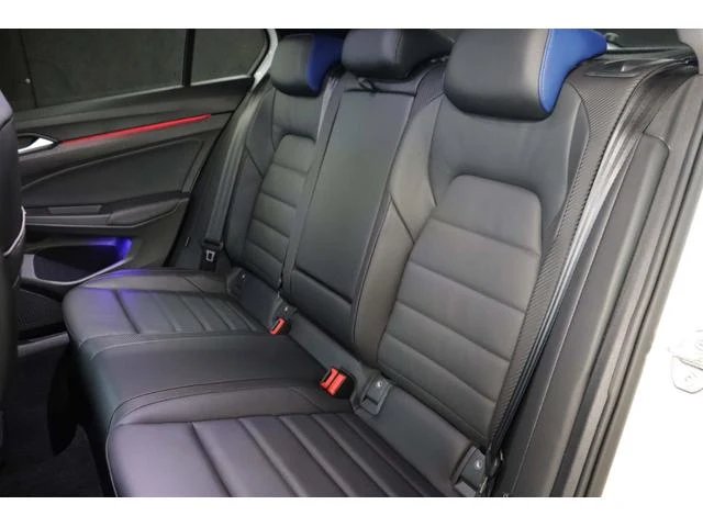 Volkswagen GOLF 35