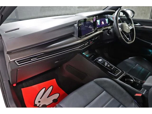 Volkswagen GOLF 30