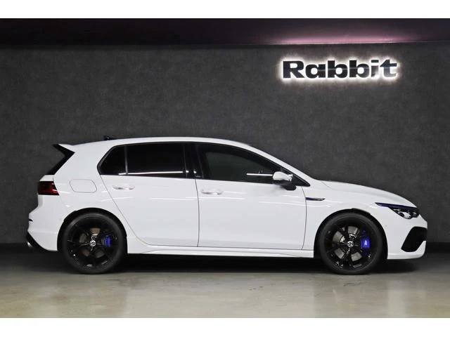 Volkswagen GOLF 15