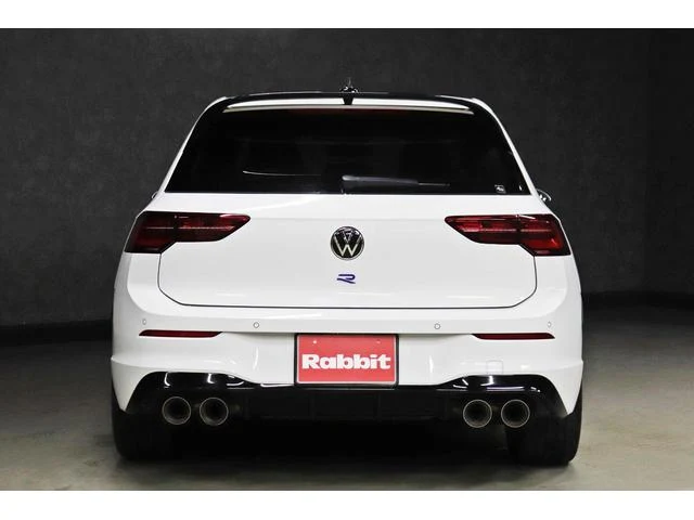 Volkswagen GOLF 21