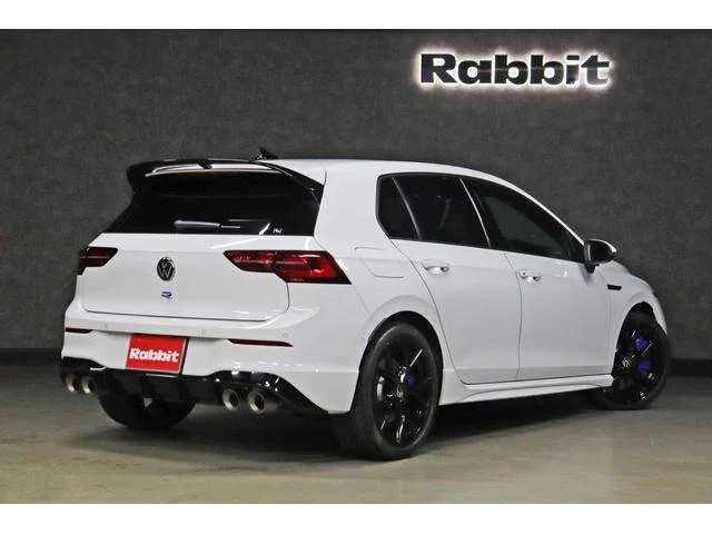 Volkswagen GOLF 22