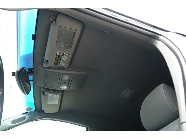 AMERICA TOYOTA TACOMA 31